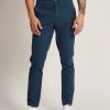 Men'S Bad Birdie Pants | Quintero Golf Pant Navy