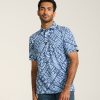 Men'S Bad Birdie Polos | Mazed And Confused