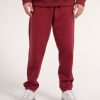 Men'S Bad Birdie Sweatpants | Rec League Sweatpant Tibetan Red