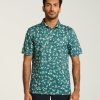 Men'S Bad Birdie Polos | Shush