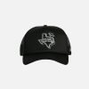 Accessories Bad Birdie | Houston Trucker Hat