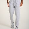 Women'S Bad Birdie Sweatpants | Rec League Sweatpant Heather Grey