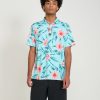 Men'S Bad Birdie Polos | Never Lei Up