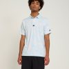 Men'S Bad Birdie Polos | St. Tropez