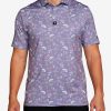 Men'S Bad Birdie Polos | Lush