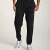 Women'S Bad Birdie Sweatpants | Rec League Sweatpant Black