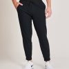 Men'S Bad Birdie Pants | Players Jogger