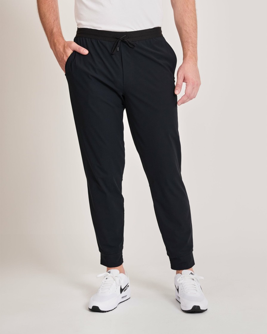 Men'S Bad Birdie Pants | Players Jogger