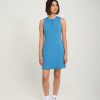 Women'S Bad Birdie Sleeveless | Hybrid Dress Regatta