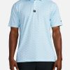 Men'S Bad Birdie Polos | Lil' Mingos