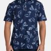 Men'S Bad Birdie Polos | The Shallows