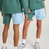 Men'S Bad Birdie Outerwear | Intramural Shorts