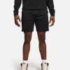 Men'S Bad Birdie Shorts | Performance Short - Black