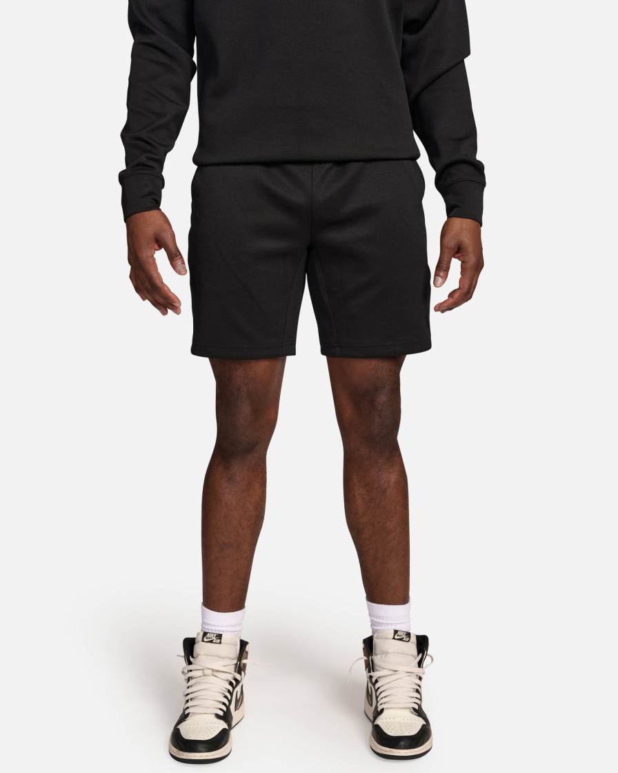 Men'S Bad Birdie Shorts | Performance Short - Black